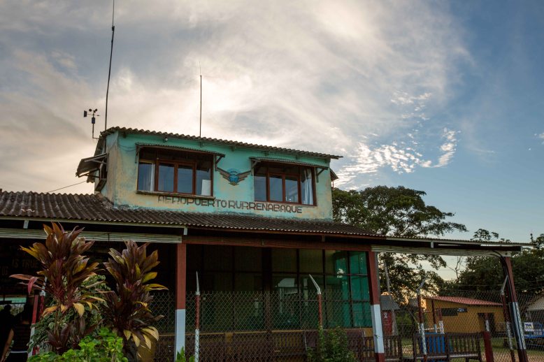 Rurrenabaque_008
