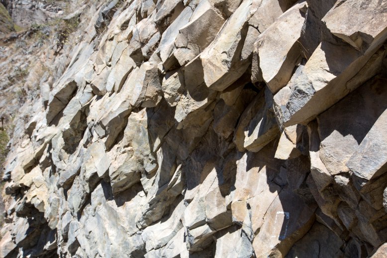 Arequipa & Colca Canyon_043