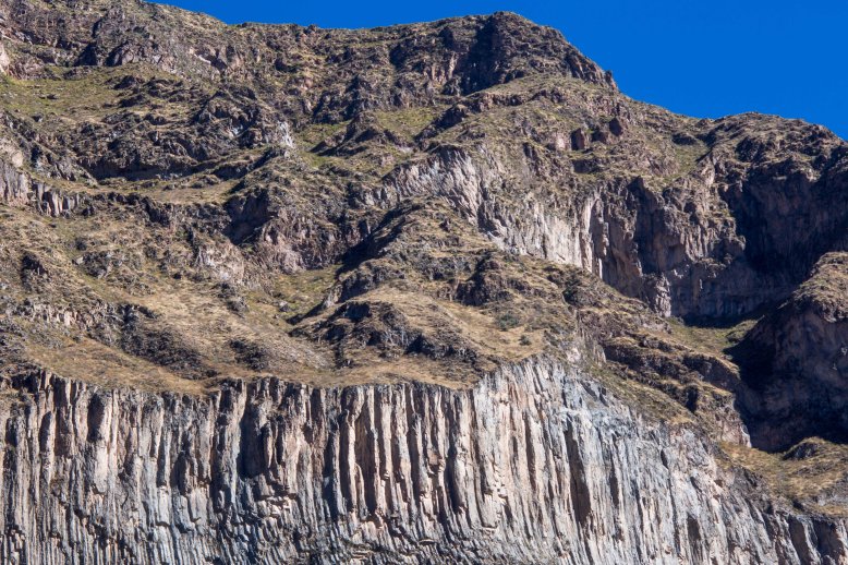 Arequipa & Colca Canyon_049