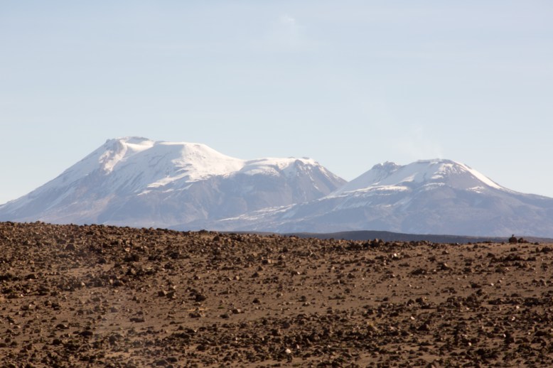 Arequipa & Colca Canyon_120