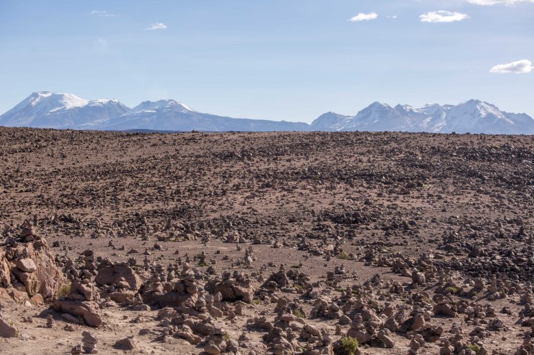 Arequipa & Colca Canyon_121