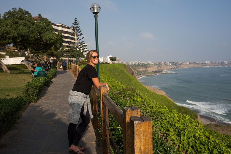 Lima_011