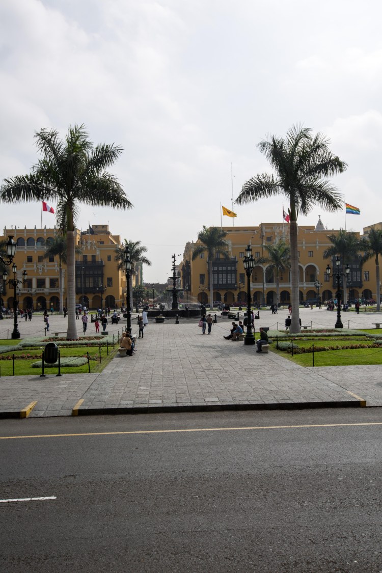 Lima_038