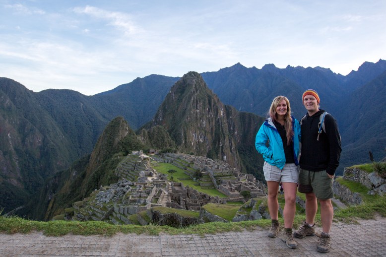 Machu Picchu_197