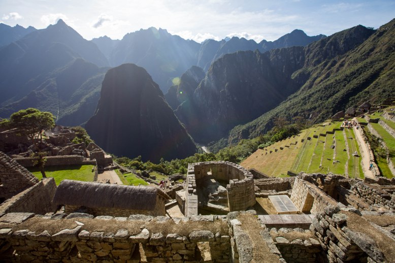 Machu Picchu_248