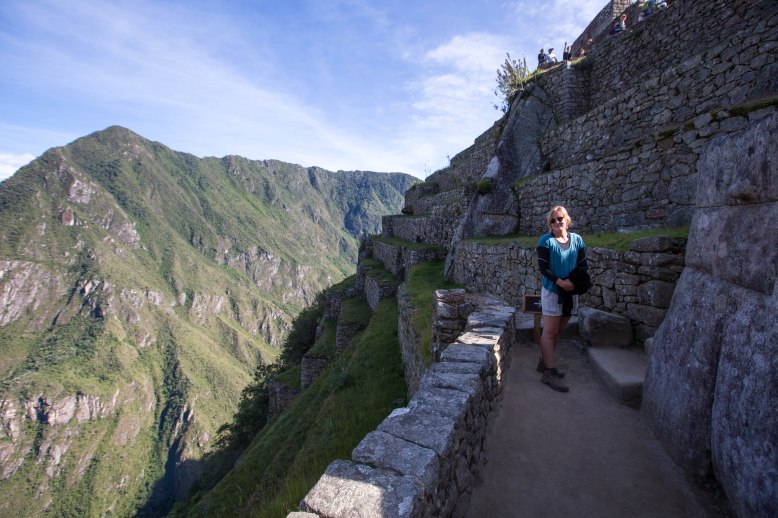 Machu Picchu_250