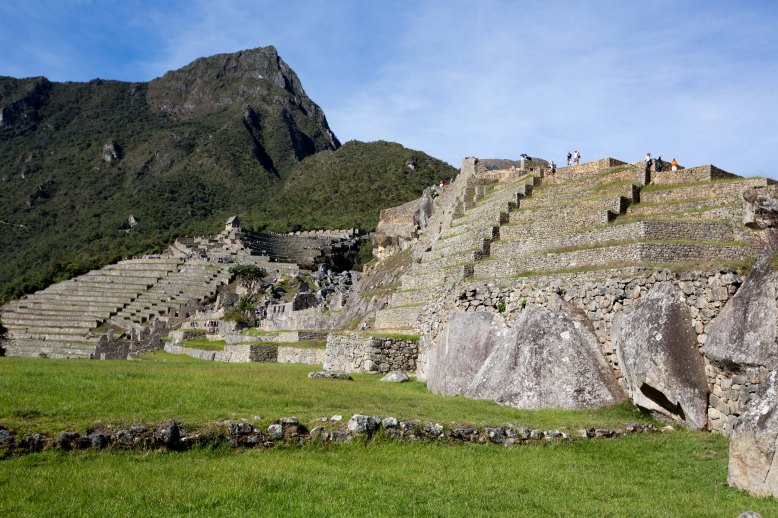 Machu Picchu_254