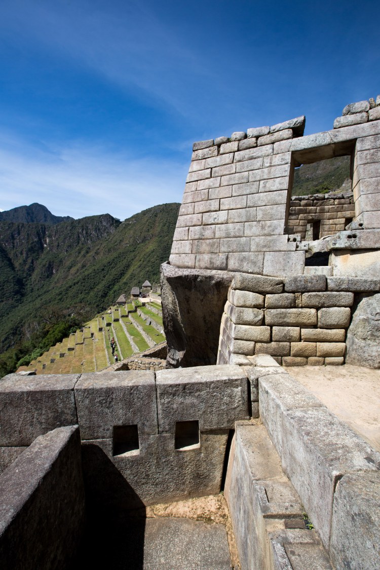 Machu Picchu_294