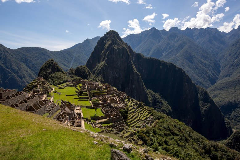 Machu Picchu_312